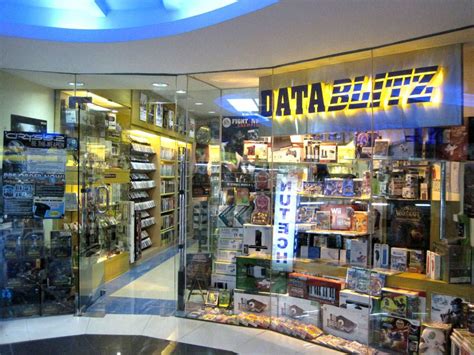 datablitz vertis north|Datablitz Store Branches and Phone Number .